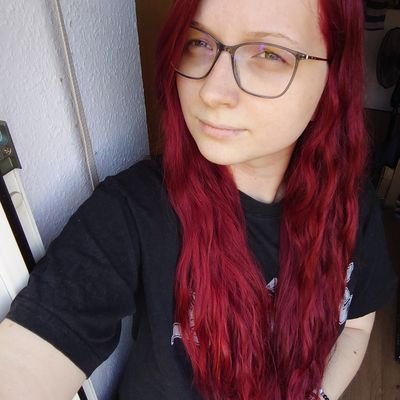 Profilbild Die Chaos Marie