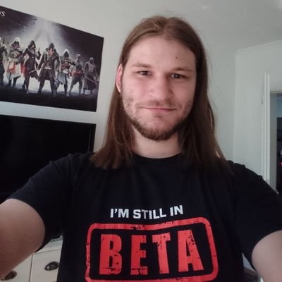 Profilbild Laisinco